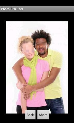 马赛克清除器手机下载免费版