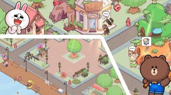 迷你曙光农场苹果下载安装