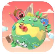 迷你曙光农场苹果下载安装