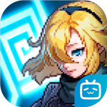 坎公骑冠剑wiki下载安装2023版本