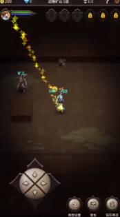 小心火烛官方最新版下载