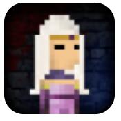 小心火烛苹果下载安装