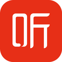 喜马拉雅fm在线广播