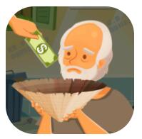 无家可归的生活手机免费版