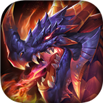 英雄战魂2最新版安卓版