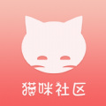 猫咪社区app