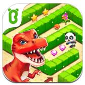 奇妙恐龙帮帮队ios下载手机版