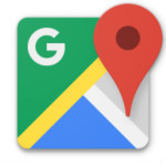 google高清地图安装