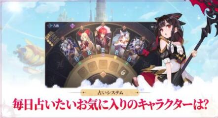 苍空竞技场苹果版免费版