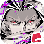 影之刃2最新安卓2023下载