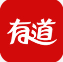 有道词典app安装