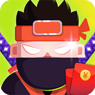 高手对决2023最新版下载