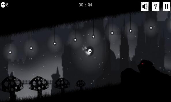 地狱研究所手游正式版下载