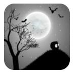 地狱研究所免费版苹果版