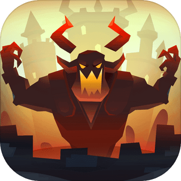 地心守护下载最新版本