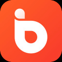 新浪博客官方版下载