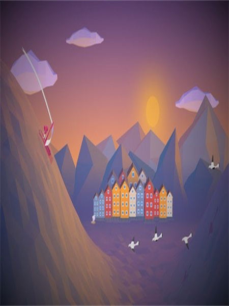 深海大逃亡苹果免费版