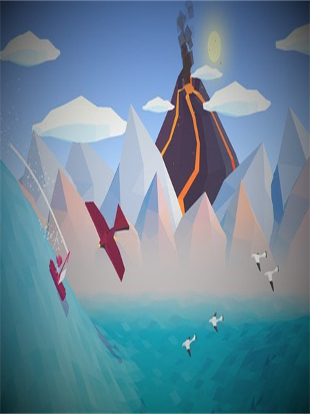 深海大逃亡最新安卓版下载