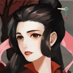 不简单修仙2023最新版