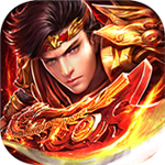 大汉龙腾下载安装安卓版