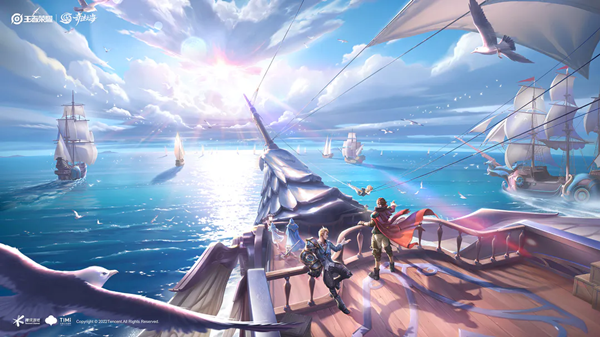 王者荣耀2023王者英雄强度排行