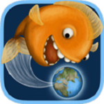 美味海洋ios免费版