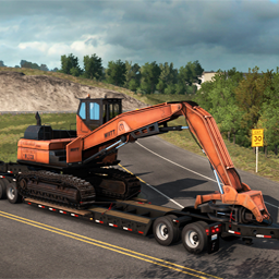 疯狂公路战车免费版