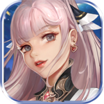 天魔录下载最新app