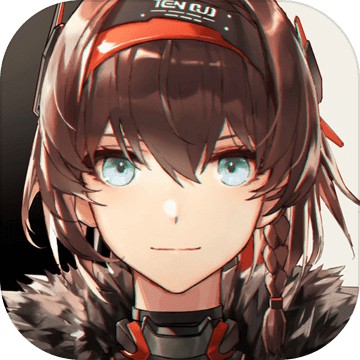 代号弥弥尔ios下载手机版