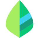 最新薄荷记账官方免费安装下载