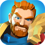 波利幻想安卓下载最新版