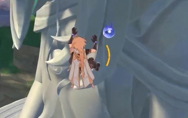 原神雷电将军值得抽吗 雷电将军抽卡性价比分析