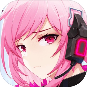 雏蜂深渊天使手游下载手机版本