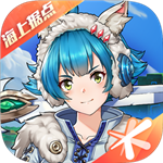 我的起源手机版2023最新安卓版