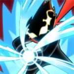 最强大乱斗ios版免费版