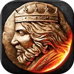 战火与秩序国际版最新2023安卓版