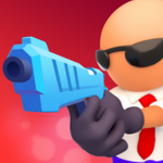 奔跑与枪杀手机免费下载