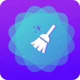 快马清理大师苹果下载免费版