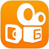 GIF快手免费安装下载