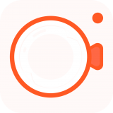 高清屏幕录制免费版ios版