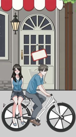 拆散情侣大作战3下载