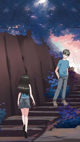 拆散情侣大作战3下载