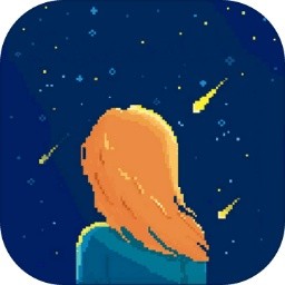 夜莺号的记忆ios版