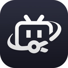 必剪手机安卓版下载