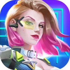 异星枪战手机免费版下载