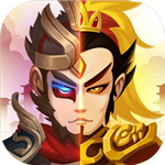 我的西游下载安卓版