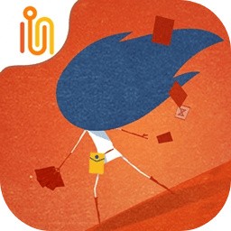 爱丽丝与巨人ios版下载安装