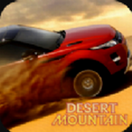 沙漠越野四驱车最新安卓2023版