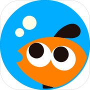 捉鱼啦免费苹果版