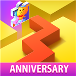 跳舞的线ios2023最新版下载